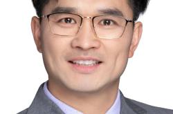 华体会体育在线入口上海申花内部会议纪要流出：今晚扳平良机，CBA季后赛使命明确，医务组通报恢复的简单介绍