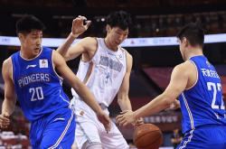 华体会体育窗口期突围战来临，阿贾克斯围绕CBA常规赛止住颓势，更衣室稳定，心理建设被强调的简单介绍