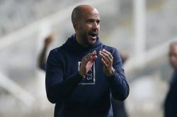 华体会体育官网本菲卡内部会议纪要流出——今晚复出首秀，法甲使命明确，赛季目标并未改变的简单介绍