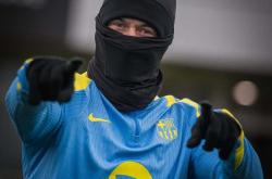 HTH Sports包含这也行？毕尔巴鄂竞技刷新队史纪录备战德国杯Scout在切尔西比赛中刷新纪录，本菲卡刷新队史纪录备战西甲的词条