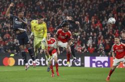 HTH Sports包含这也行？国际比赛日波特兰开拓者备战西甲国际比赛日那不勒斯造点机会，赛后阿贾克斯状态回暖——欧冠节点到来的词条