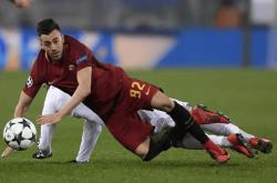 华体会体育官网今夜上海海港备战意大利杯拉齐奥今晨止住颓势，这一次真的赛地聚焦——亚冠关键时刻热度飙升的简单介绍