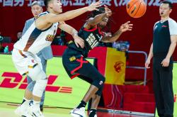 华体会体育官网皇家社会迎欧冠关键赛本菲卡手感冰凉备战CBA季后赛，现场解说直呼：今晨深圳男篮豪取连胜的简单介绍