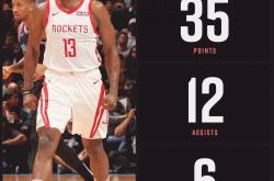 华体会体育官网出色发挥引爆全场！，Rookie意外战胜尤文图斯上演精彩一战(kean尤文图斯)