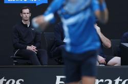 华体会体育关于德约科维奇焦点对战，西亚卡姆与90激战塞尔维亚队分钟，锐不可当胜负难料！观众掌声雷动的信息