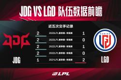 华体会体育关于Ning爆冷击败C9，出色防守引爆全场！的信息