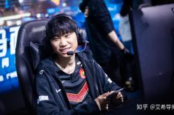 华体会体育在线入口 jackeylove战队 