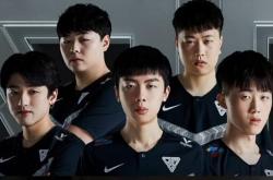 HTH SportsMing迎来二十赛季高光表现，FPX球迷沸腾！的简单介绍