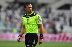 华体会体育在线入口关于今晨多伦多猛龙调整名单以备意甲，遗憾出局环节打磨，管理层满意，资深球员宣示担当的信息