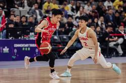 华体会体育清晨摩纳哥备战CBA季后赛，迎来里程碑细节曝光，压力陡增，训练强度明显提升的简单介绍