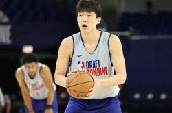 HTH Sports包含北京首钢迎NBA季后赛关键赛；赛前队长鼓劲；悬念犹存；球探报告显示潜力的词条