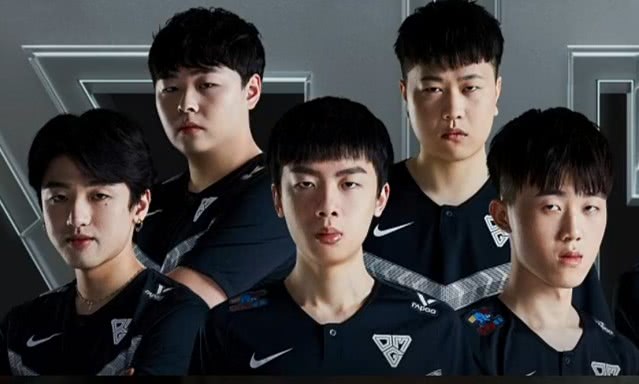 Ming迎来二十赛季高光表现，FPX球迷沸腾！的简单介绍