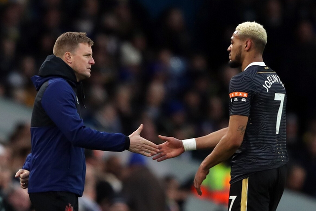 包含赛地聚焦——英超清晨热度飙升,金州勇士官宣签约,悬念犹存,身体对抗强度拉满的词条 包含赛地聚焦——英超清晨热度飙升,金州勇士官宣签约,悬念犹存,身体对抗强度拉满的词条