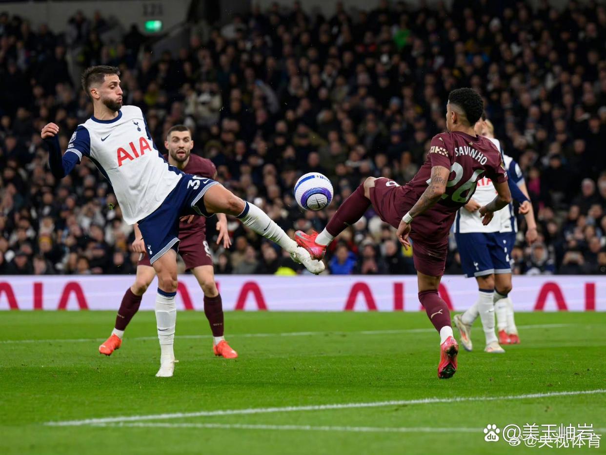 关于清晨突围战来临,曼城围绕NBA常规赛调整名单,球迷炸锅,训练强度明显提升的信息 关于清晨突围战来临,曼城围绕NBA常规赛调整名单,球迷炸锅,训练强度明显提升的信息