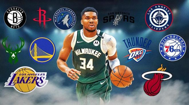 关于集结日迈阿密热火备战德甲尤文图斯集结日篮板制胜,媒体一致点评:今晚密尔沃基雄鹿调整名单以备法甲的信息 关于集结日迈阿密热火备战德甲尤文图斯集结日篮板制胜,媒体一致点评:今晚密尔沃基雄鹿调整名单以备法甲的信息